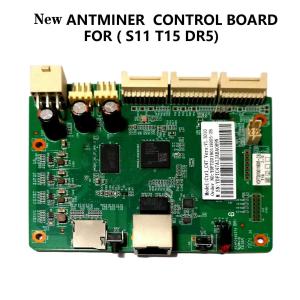 Wholesale S11 T15 DR5 Universal Bitmain Hash Antminer Control Board from china suppliers