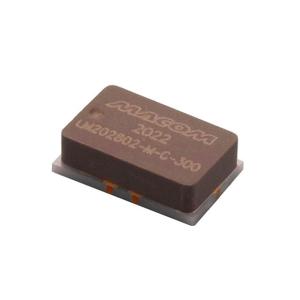 Wholesale LM202802-M-C-300 from china suppliers