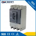 CNSX-630 Miniature Circuit Breaker Pushmatic Electronic Fuse Box Switch CE