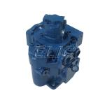 31N1-10010 31N110010 Piston Hydraulic Pump For R80-7 R80-7A Excavator
