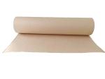 SGS Anti Slip 82cm Width Temporary Floor Protection Paper