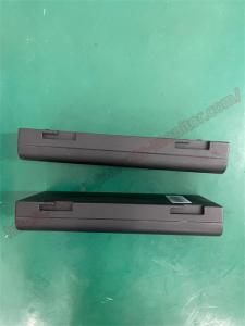 Wholesale Mindray T8 Super Patient Monitor Battery LI23S002A 022-000008-00 11.1V 4500mAh Patient Monitor Parts from china suppliers