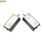 Faradyi Customized High Quality Electric Shaver Home Appliance Small Micro Motor