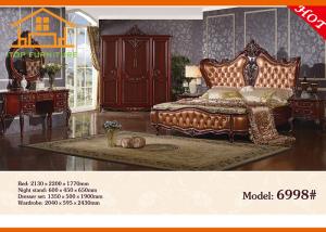 Wholesale egyptian antique thomasville amish fitted futon retail rhodes solid oak bassett bedroom furniture sets for cheap from china suppliers