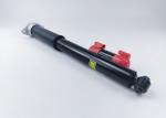 Rear Left Air Suspension Shock Absorber For Mercedes-Benz W205 2053208530