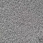 Titanium Metal Injection Molding Feedstock