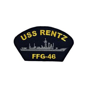 Wholesale Custom Navy Air Force Style Embroidered Badges Patches Velcro from china suppliers