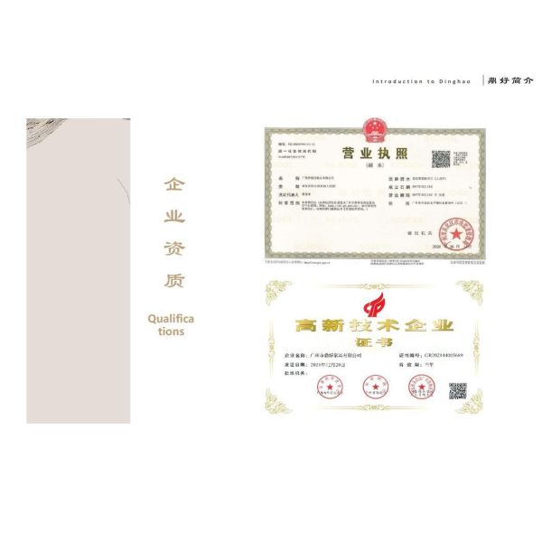 Opulent Velvet Sectional Sofa Ideal for Luxury Hotels