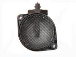 Automotive Air Flow Meter 0 280 218 109 , High Performance Mass Air Flow Sensor