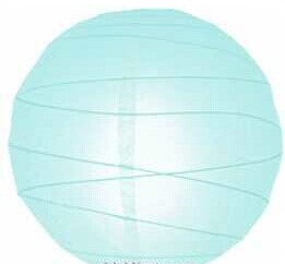 PAPER LANTERN Factory