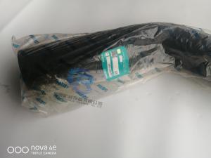 Wholesale Sk250-8 Sk260LC-8 Excavator Hoses , LQ30H01124P1 Hydraulic Pump Hose from china suppliers