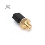 C13 C15 274-6717 Oil Pressure Sensor for GP-Pressure Atmospheric Common Rail