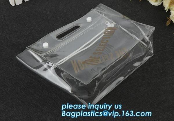 Promotional inner pad slider seal bags Recycled material heavy duty brown kraft paper bubble envelope padded mail bags