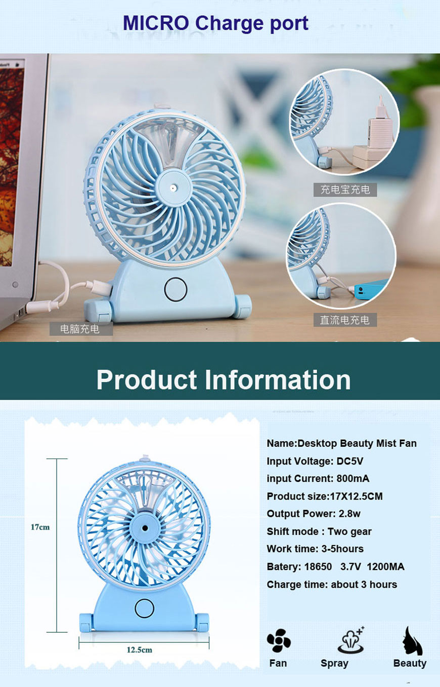 F Mist Fan.jpg