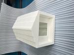 Electroplating 3d Printing Plastic Parts Water Transfer Printing