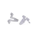 OEM customized bending parts service