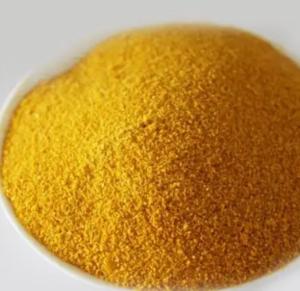 Wholesale Wastewater Bulk Ferric Chloride Water Treatment Chemicals For Metal Etching from china suppliers