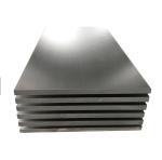 6061 T6 T651 0.1mm Aluminium Sheet Plate Aluminium Plain Sheet