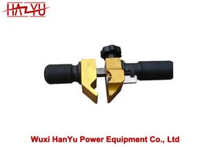 Wholesale Insulated Wire Strippers Middle Stripping Cable Stripper Wire Peeling from china suppliers