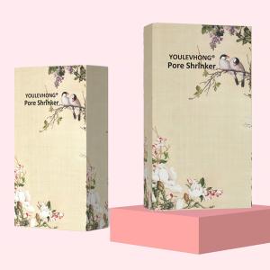 Wholesale United States Pore Transformer For All Skin Types Requirement Botanical Natural Beauty Skin Care from china suppliers