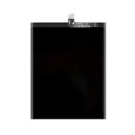 Huawei Honor 9X Mobile Phone Lithium Ion Battery OEM 3900mah Rechargeable