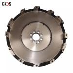 Japanese Truck 430MM 137T ENGINE FLYWHEEL for HINO EP100/TRUCKS 13450-1310 13450