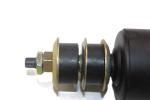 ISUZU NPR 4HF1 SHOCK ABSORBER 8972536180 8971600881