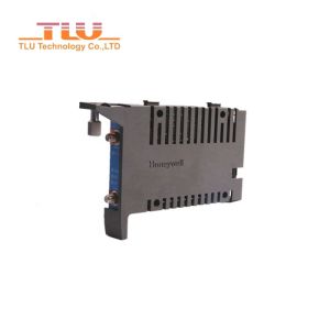 Wholesale MC-GAIH84 Honeywell Distributed Control System from china suppliers