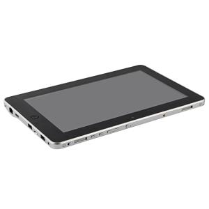 Wholesale Google Android 4.0 10.2 Inch Inform X220 Touchcreen Tablet Netbook BT-M103H 3G from china suppliers