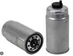 SQCS Fuel Filter OE299 2300 for Iveco Daily Professional Perfect Fit and
