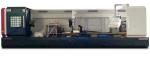 CK6180 Heavy Duty CNC Lathe Machine Heavy Duty Flat Bed Cnc Lathe