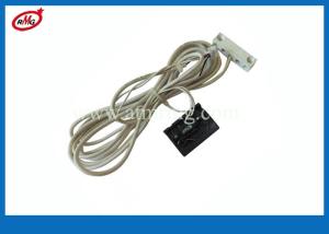 Wholesale 1750064641 ATM Parts Wincor Nixdorf CMD-V4 Cable Door Sensor from china suppliers