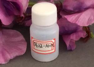 Wholesale Oral Syrup Liquid Medicine Bottle High Density Polyethylene from china suppliers