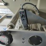 20bags/min Instant Noodle Packaging Machine 600mm Flow Shrink