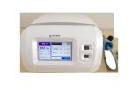 Beauty Salon High Intensity Focused Ultrasound device Rejuvenation