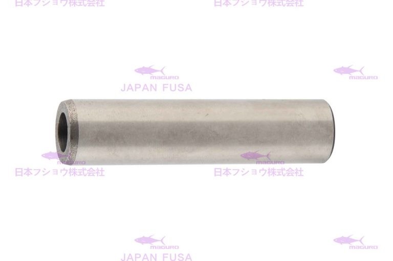 Engine Valve for D7E