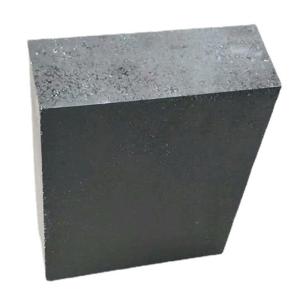 Wholesale 0% CrO Content Magnesia Carbon Refractory Brick For Customized Size With Guaranteed from china suppliers