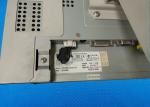 ET1589L-8CJA-1-G YAMAHA YG200 surface mount parts Touch Monitor 15.0 KGT-M5109