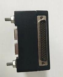 Wholesale GE MKVIE IS220PCNOH1A - CANopen Master Gateway Module from china suppliers