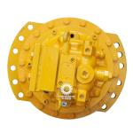 PC200-7 PC228US SWING DRIVE 706-7G-01011 706-7G-01041/706-7G-01040 for Komatsu