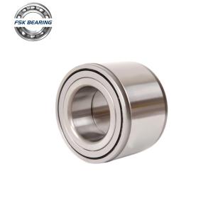 Wholesale High Performance DAC478855 47KWD02A 90369-47001 4432022 Auto Hub Wheel Bearing 47X88X55mm from china suppliers
