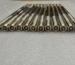 Straight hard rod match to high energy ignition box high energy ignitor 1300℃