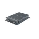 10.1 Inch 60Hz Industrial Touch Screen Monitor Manufacture 60Hz Capacitive
