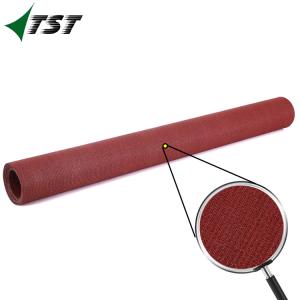 Wholesale 320gsm Dark Green Heavy Duty Shade Cloth For Canopy UV Block 10 Years from china suppliers