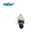 ISUZU Automotive PCV Positive Crankcase Ventilation Valve 8943312090