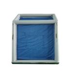 Temporary Structure Hospital Medical Isolation Tent
