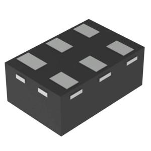 Wholesale SN74AUP1T98DRYR from china suppliers
