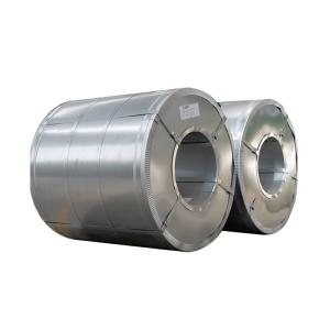 Wholesale Mn13cr2 CRC Mild SPCC DC01 Cold Rolled Carbon Steel Coil For Home Decoration from china suppliers