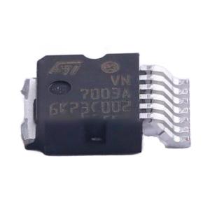 Wholesale Chip ic distributor PMIC VN7003AHTR VN7003AH VN7003 PowerSSO-12 Power management chips In Stock Good Price from china suppliers