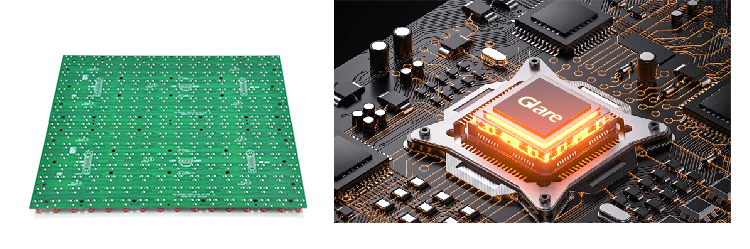 City Roadside Variable Message Sign with 250-300m Viewing Distance >120Hz Refresh Rate and 100,000 Hours Life Span VMS LED Display